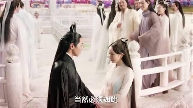 老寒腿膝盖为什么会发冷?-专业的问答类网站