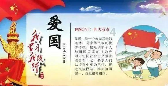 希特勒饮弹前下达一道最后命令,直到现在仍在执行,全世界都敬佩