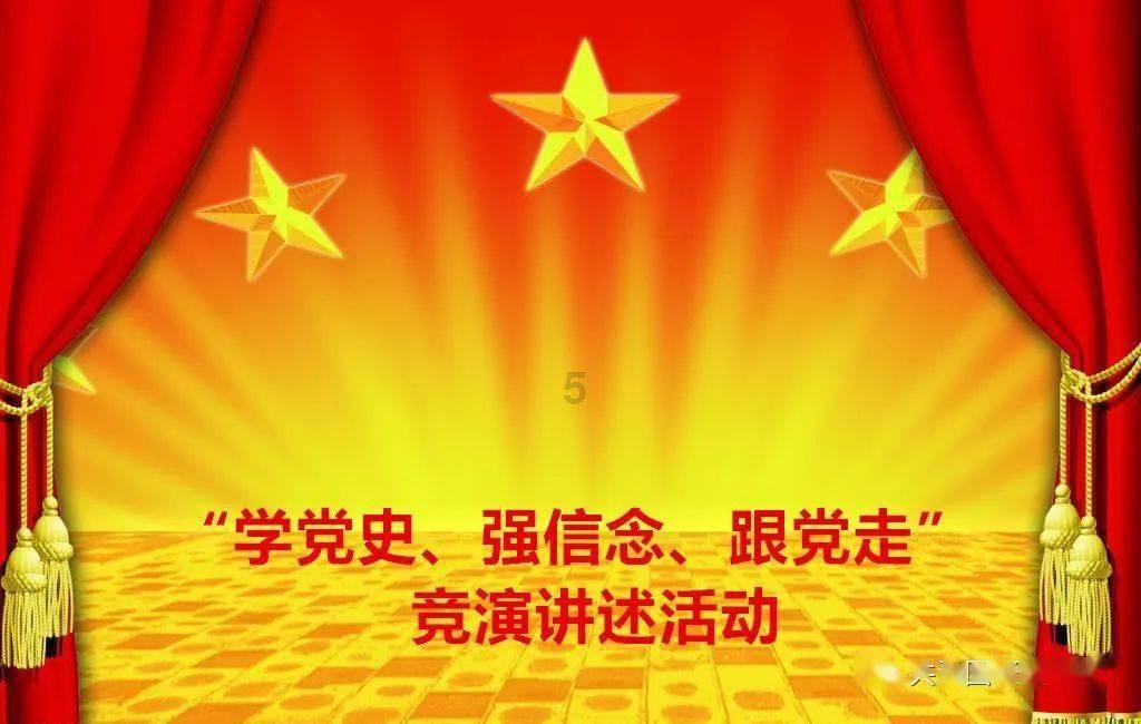 为啥会有左撇子?左右利手可能会是你在娘胎吃手手的习惯真的假的